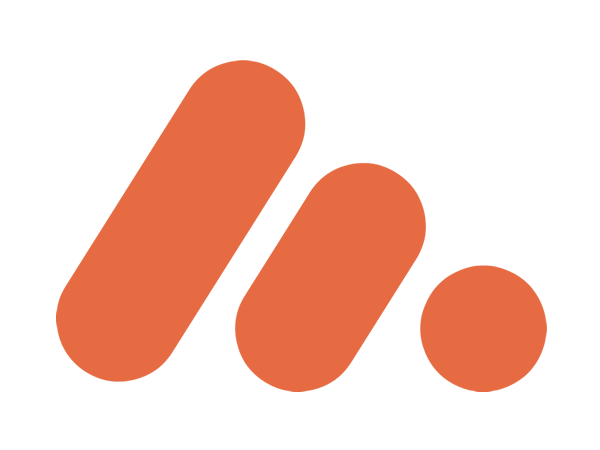 thumb image